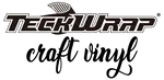 Teckwrapcraft