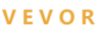 Vevor
