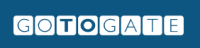 Gotogate