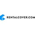 RentalCover