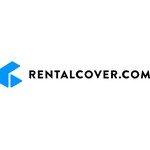 RentalCover