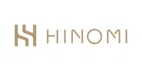 Hinomi