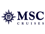 msccruisesusa